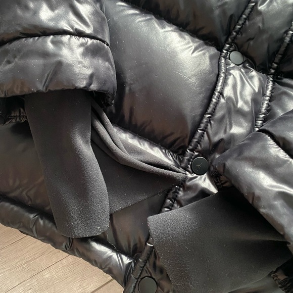 TNA SuperPuff Gloss Black - Picture 13 of 16